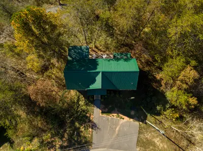 DJI_0361.jpg