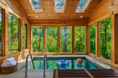 1509 Pool Gatlinburg Cabin.png