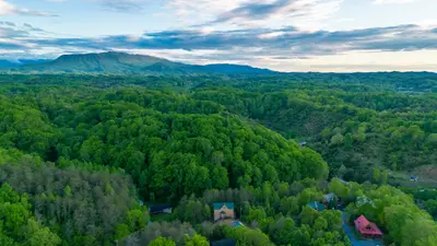 DJI_0647-HDR-Edit copy.jpg