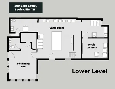 1509 Bald Eagle-2.png
