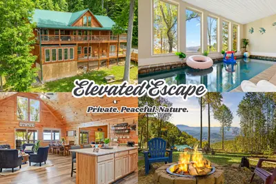 Listing Thumbnail (9).jpg