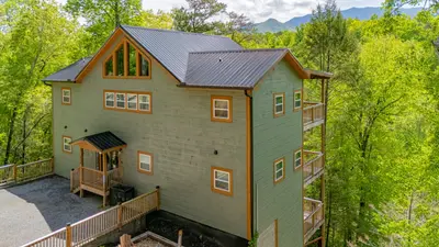 Drone Image (14 of 28).jpg