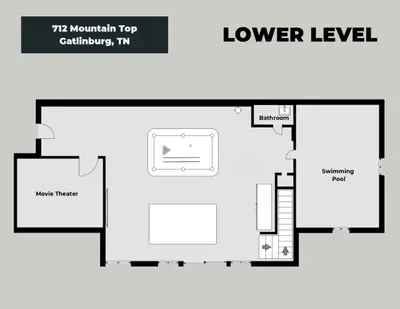 712 Mountain Top Bedroom Layout_page-0003.jpg