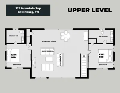712 Mountain Top Bedroom Layout_page-0002.jpg