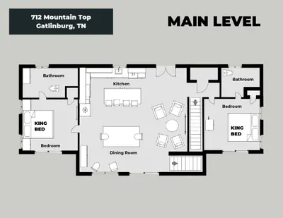712 Mountain Top Bedroom Layout_page-0001.jpg
