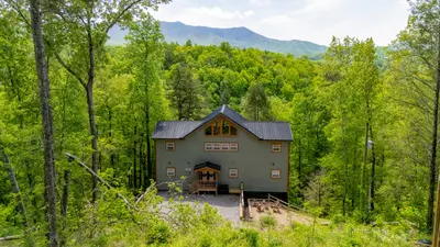 Drone Image (9 of 28).jpg