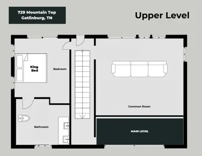 729 Mountain Top Floor Plan-2.png