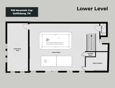 729 Mountain Top Floor Plan-3.png