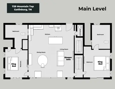 729 Mountain Top Floor Plan-1.png