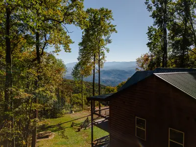 DJI_0072.jpg
