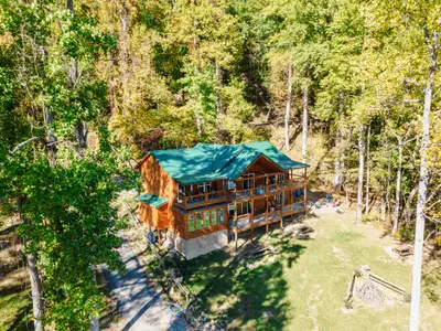 DJI_0078.jpg