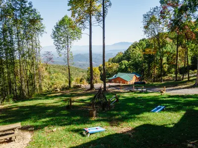 DJI_0091.jpg
