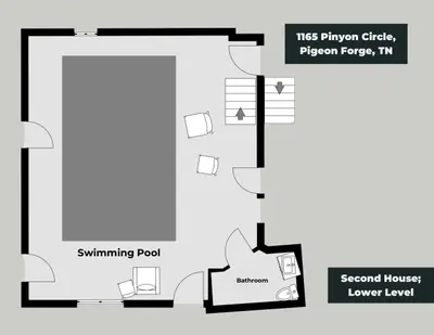 1165 Pinyon-5.png