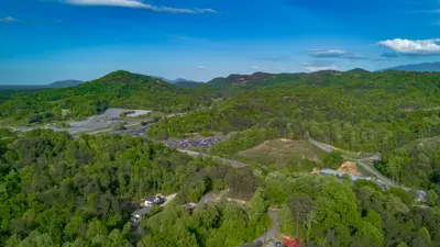 DJI_0511-Edit copy.jpg
