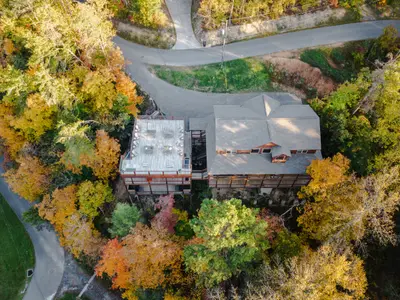 DJI_0107.jpg