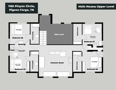 1165 Pinyon-2.png