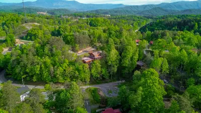 DJI_0514-Edit copy.jpg