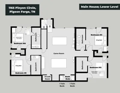1165 Pinyon-3.png