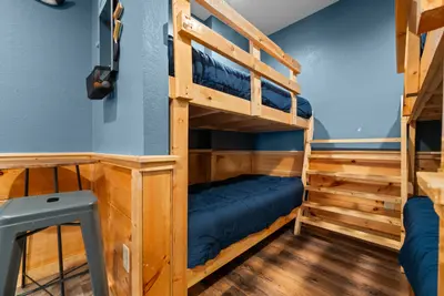 Knook Beds (3 of 6).jpg