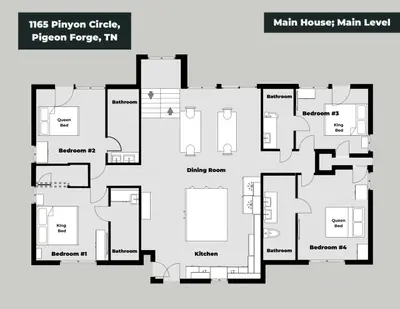 1165 Pinyon-1.png