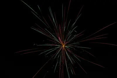 _P9A7639.jpg