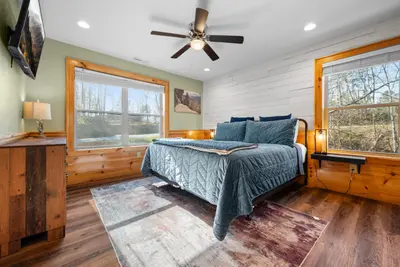 Rocky Top Room (3 of 6).jpg