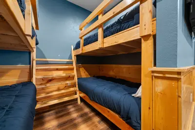 Knook Beds (6 of 6).jpg