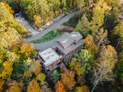 DJI_0109.jpg