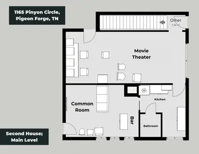1165 Pinyon-4.png