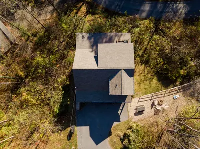 DJI_0379.jpg