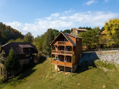 DJI_0173.jpg
