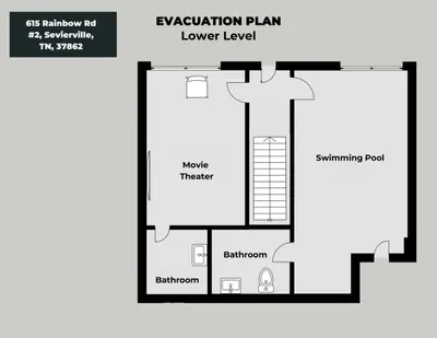 615 Rainbow Road #2 Bedroom Layout (1)-3.png