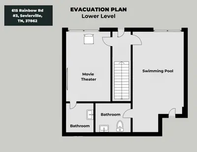 615 Rainbow Road #3 Bedroom Layout (1)-3.png