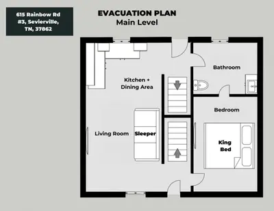 615 Rainbow Road #3 Bedroom Layout (1)-1.png