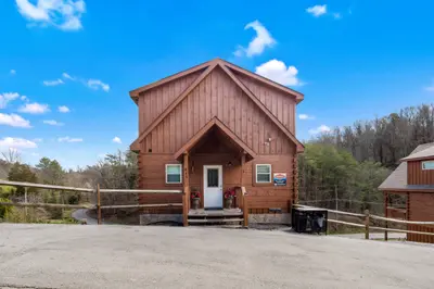 outside.jpg