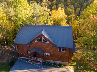 DJI_0084.jpg