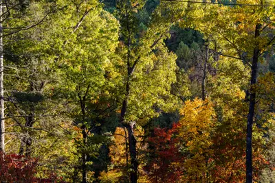 _P9A6043-HDR.jpg