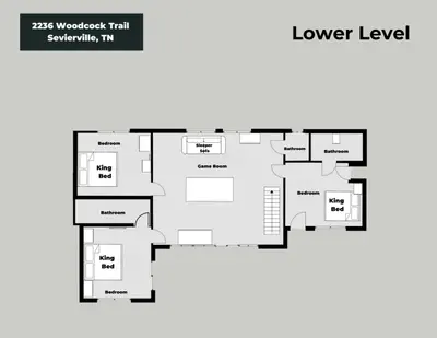 2236 Woodcock Trail-2.png