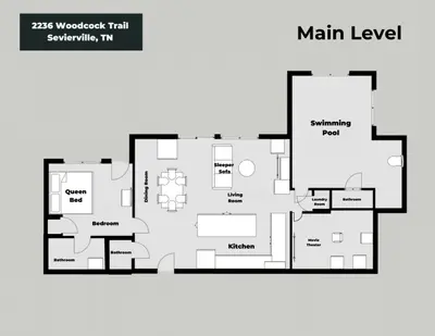 2236 Woodcock Trail-1.png