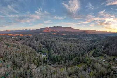 DJI_0912-Edit (1).jpg