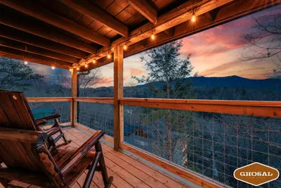 DSC02423-HDR-Edit copy (1).jpg