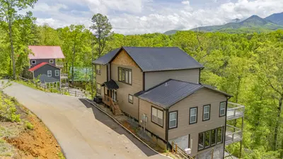 Drone Image (26 of 28).jpg