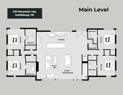 737 Mountain Top -1.png