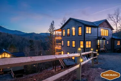 DSC08917-HDR-Edit copy (1).jpg