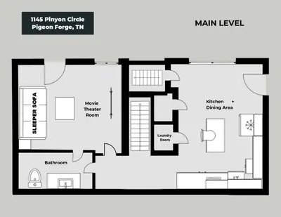 1145 Bedroom Layout (1)_page-0001.jpg