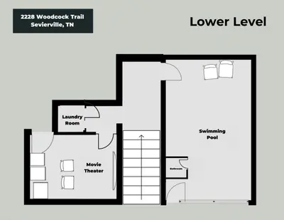 2228 Woodcock Trail-3.png