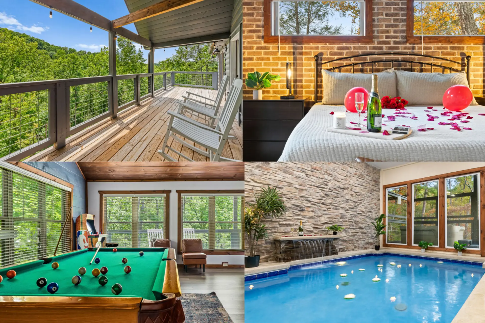 Welcome to Escape to Elegance by Ghosal Luxury Lodging, where comfort meets unforgettable moments.