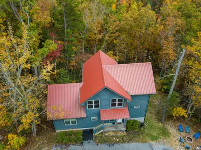DJI_0151.jpg