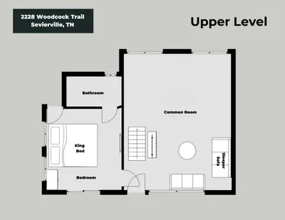 2228 Woodcock Trail-2.png