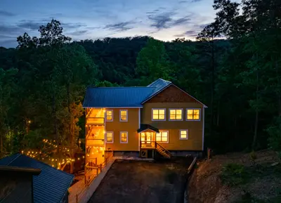 DJI_0394-Edit copy.jpg